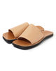 Hender Scheme slide