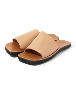 Hender Scheme slide