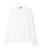 ヘビーラックスジャージー ロングスリーブ MLOJ3604