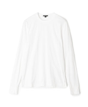 ヘビーラックスジャージー ロングスリーブ MLOJ3604