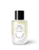 NONFICTION オードパルファム 50ml