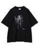 THE INTERNATIONAL IMAGES COLLECTION プリントTシャツ