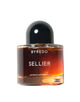 BYREDO NightVeils エキストラドパフューム 50ml