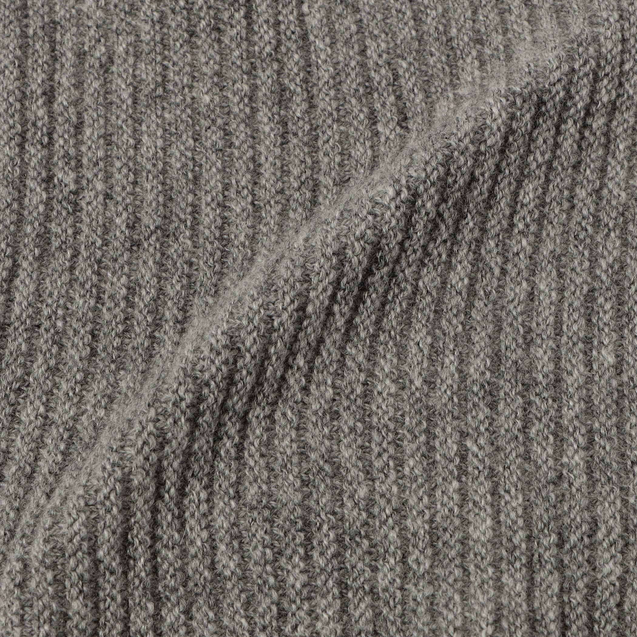 KIJIMA TAKAYUKI CASHMERE KNIT ネックウォーマー｜トゥモローランド