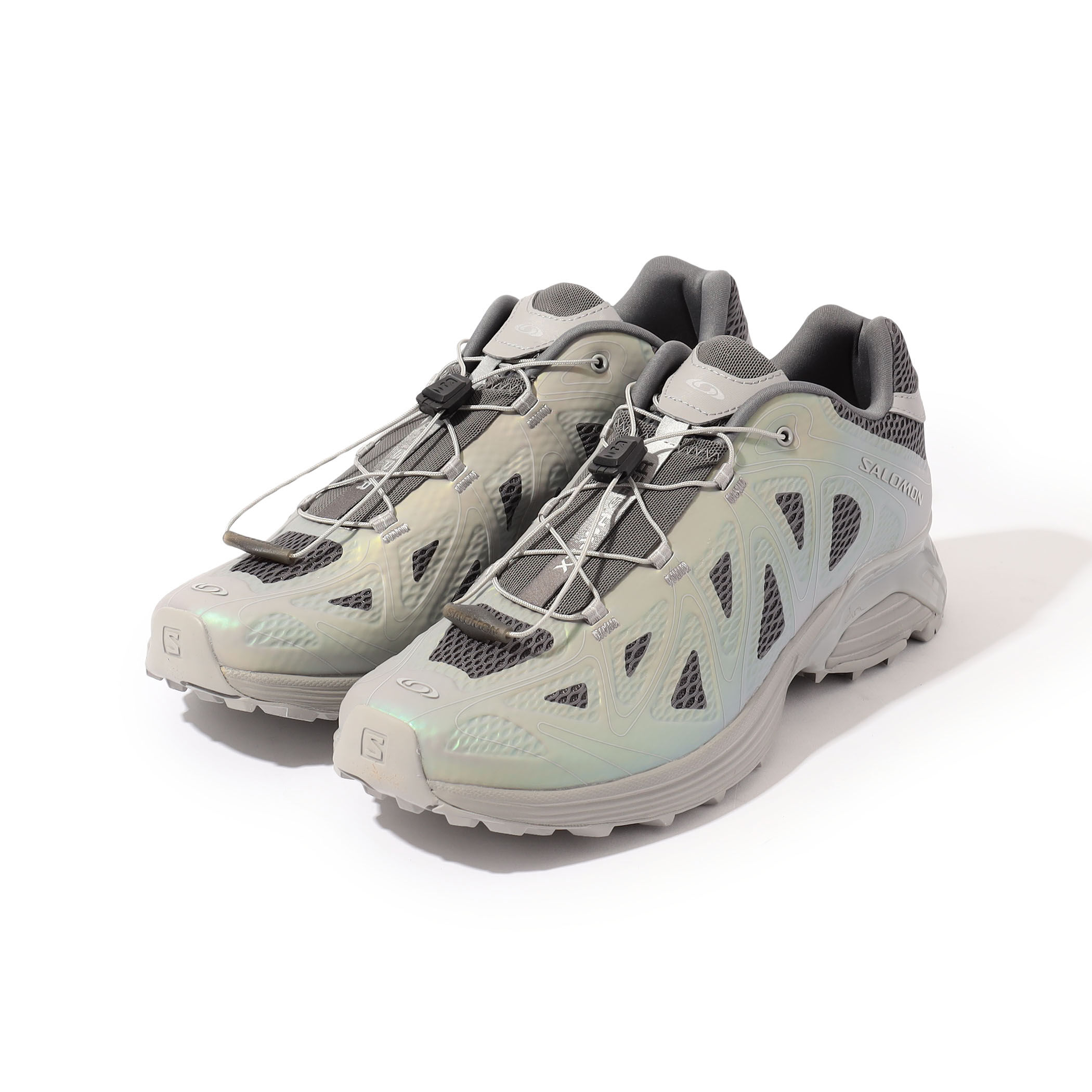 SALOMON ADVANCED XT-WHISPER VOID｜トゥモローランド 公式通販