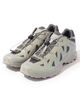 SALOMON ADVANCED XT-WHISPER VOID