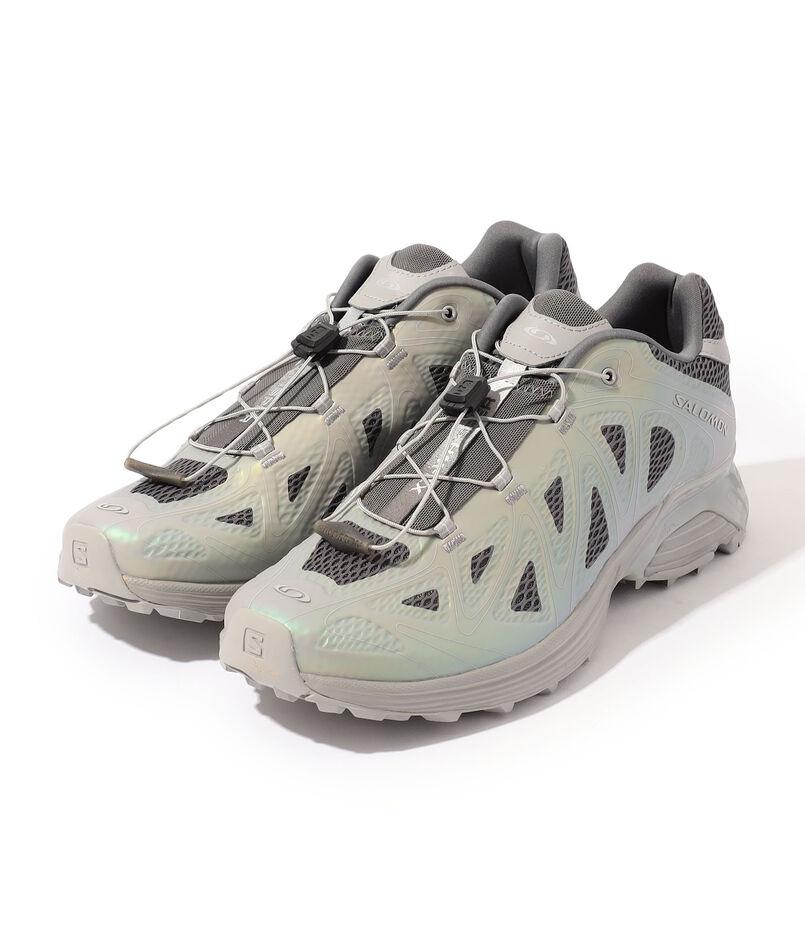 SALOMON ADVANCED XT-WHISPER VOID