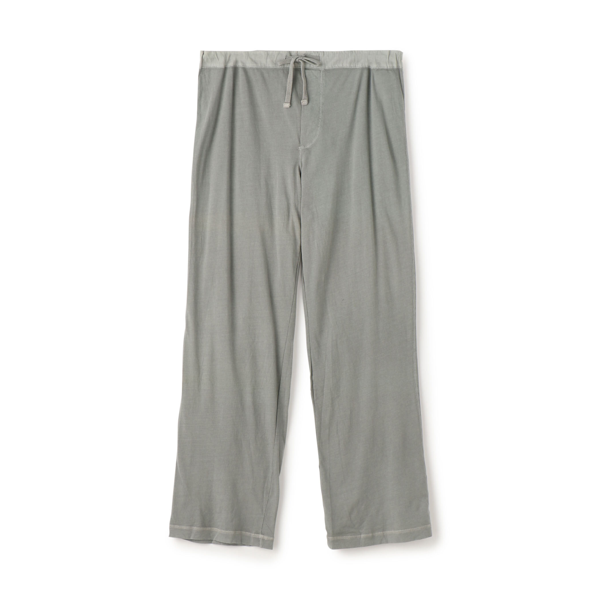JAMES PERSE (Women/Men)のパンツ | レディース | 三越伊勢丹
