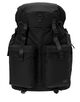 PORTER SENSES BACKPACK バックパック