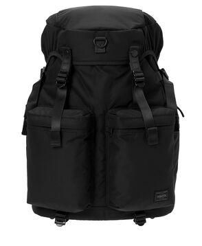 PORTER SENSES BACKPACK バックパック