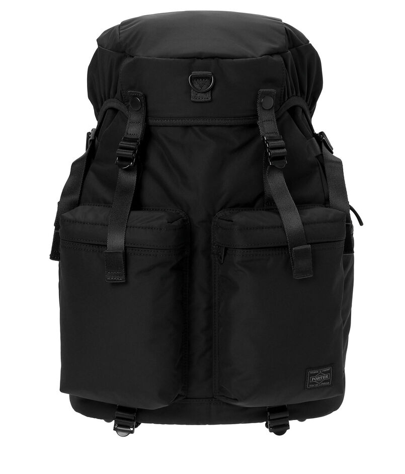 PORTER SENSES BACKPACK バックパック