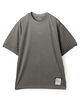 SATISFY AuraLite Pleated T-Shirt