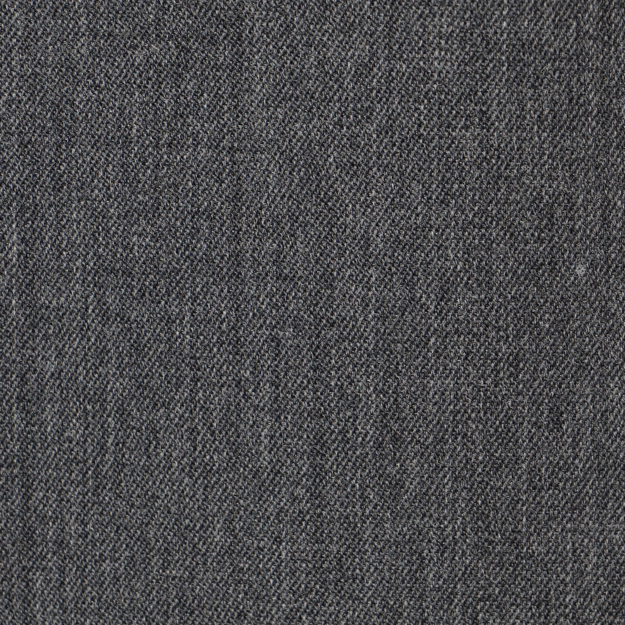 CABaN ウールダブルブレストジャケット 定価7万円　11/21まで出品 CABaN ライトウールギャバジン ダブルブレストジャケット