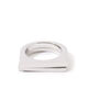 TOM WOOD Step Ring リング