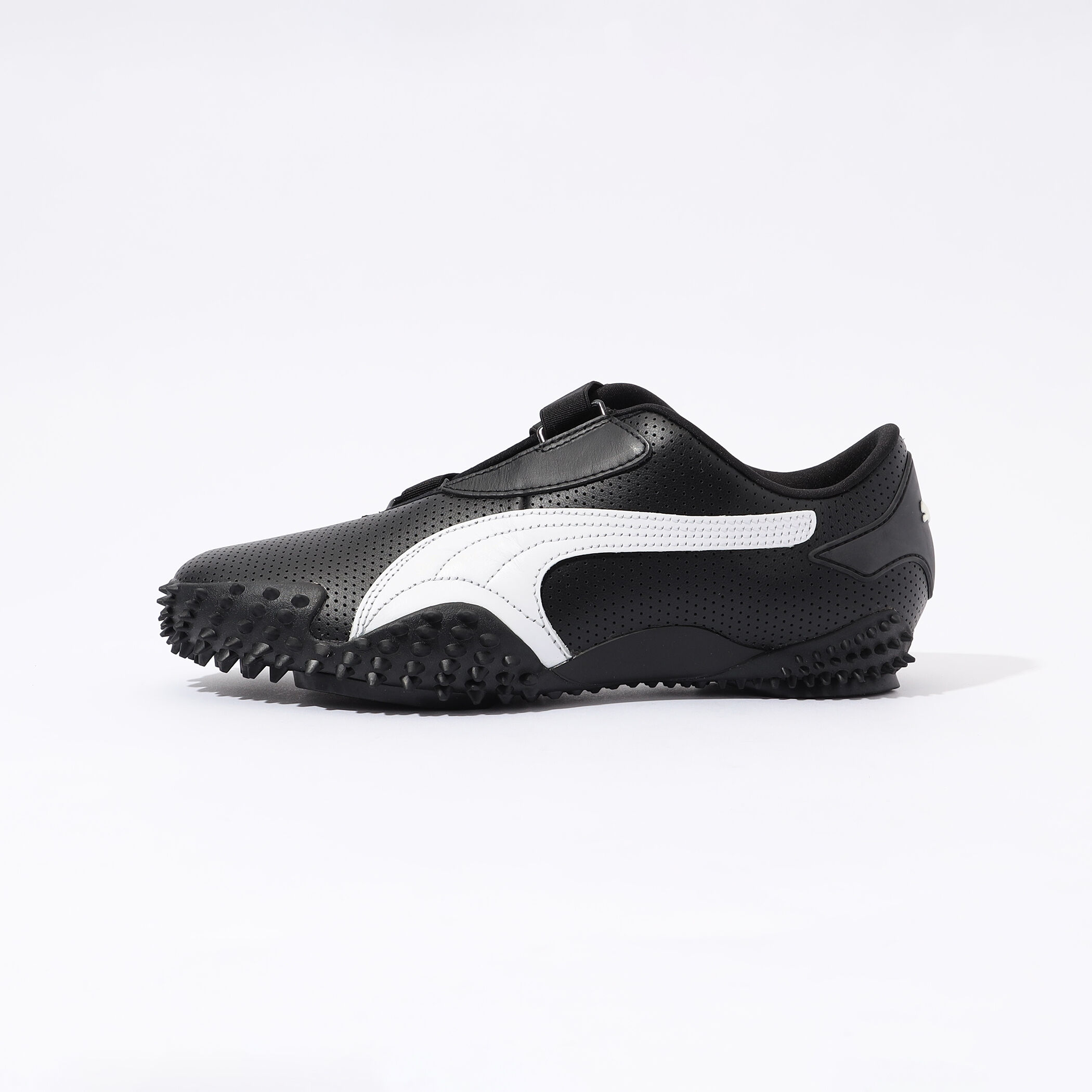 PUMA MOSTRO PERF スニーカー｜トゥモローランド 公式通販