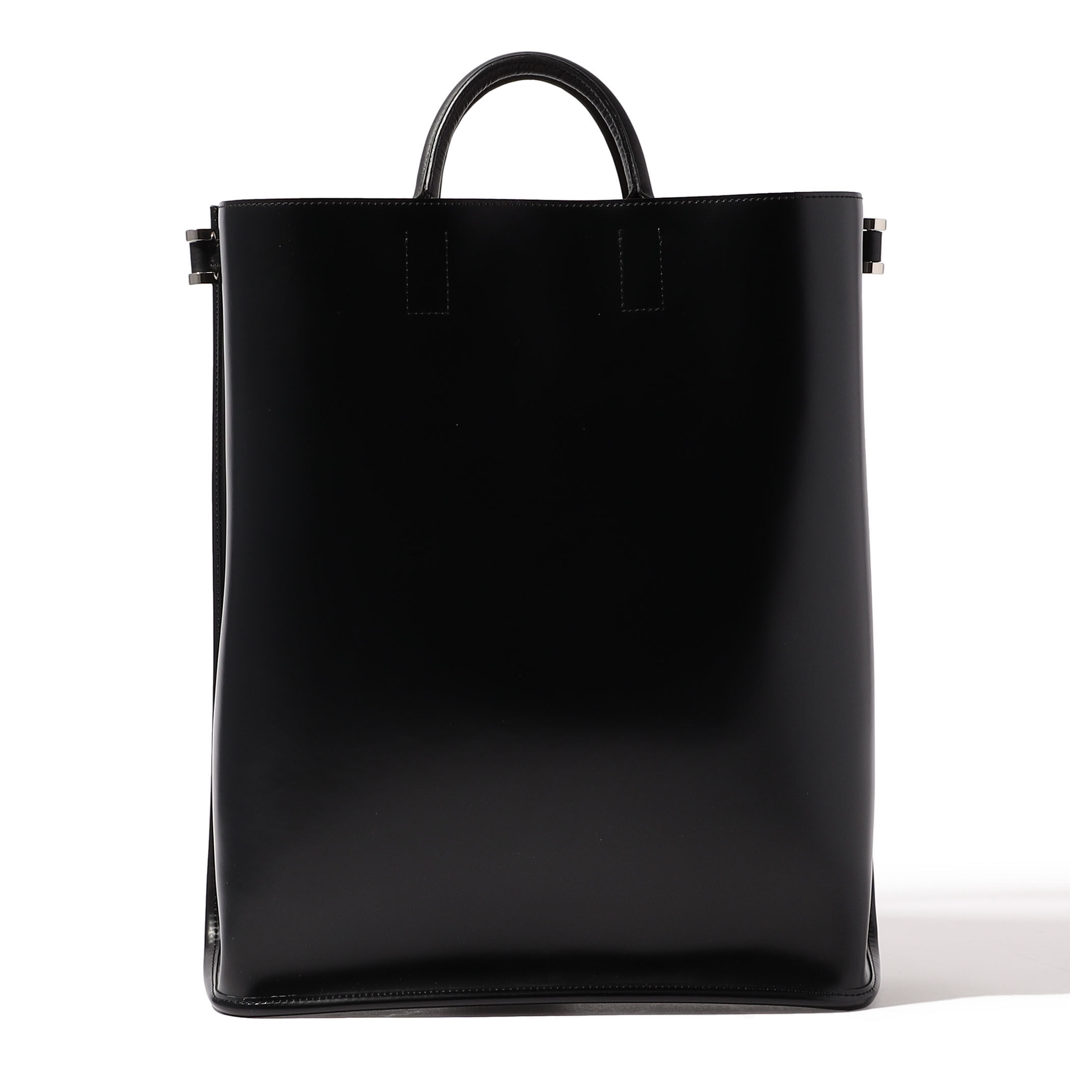 PIENI（ピエニ）｜メンズ｜トゥモローランド 公式通販