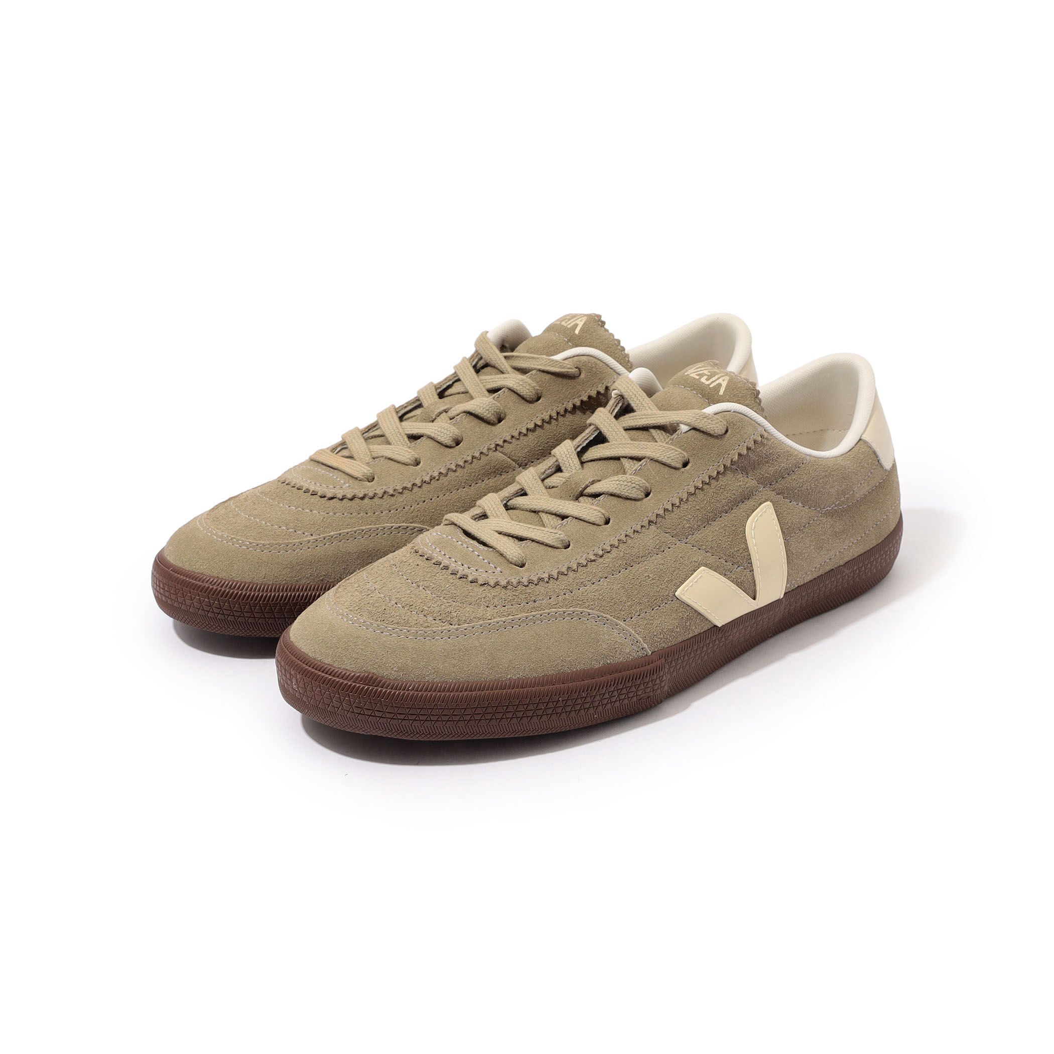 VEJA PANENKA SUEDE スニーカー｜トゥモローランド 公式サイト
