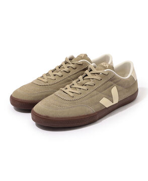 VEJA PANENKA SUEDE スニーカー