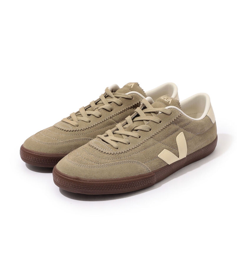 VEJA PANENKA SUEDE スニーカー