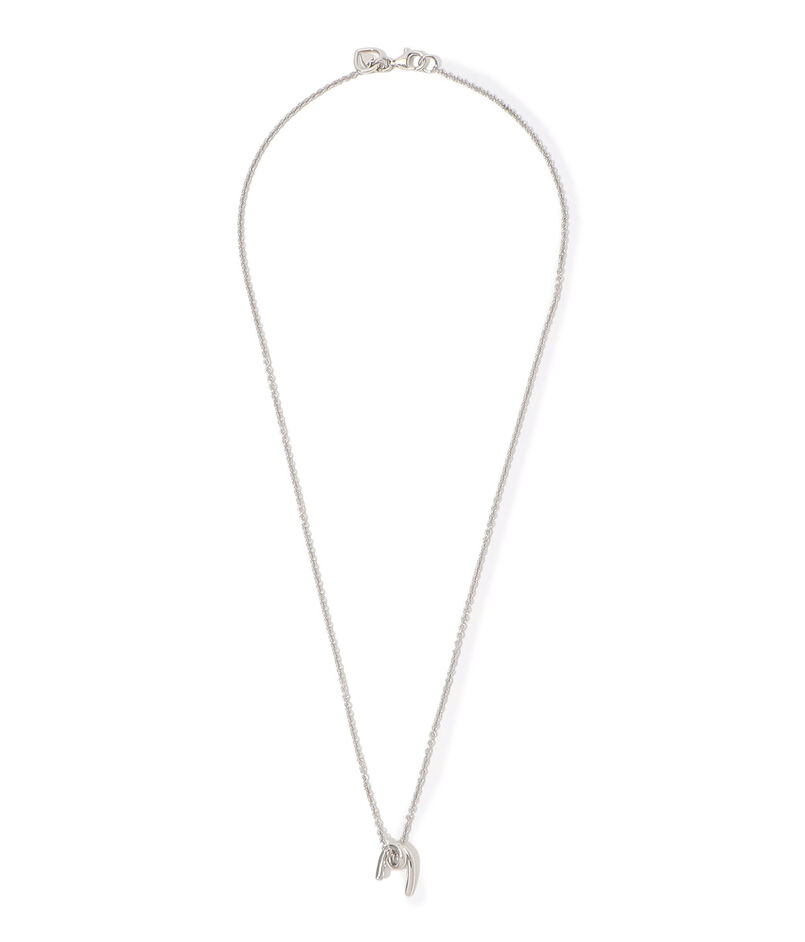 JOSEPHINE STUDIO ROSECHARM S ネックレス