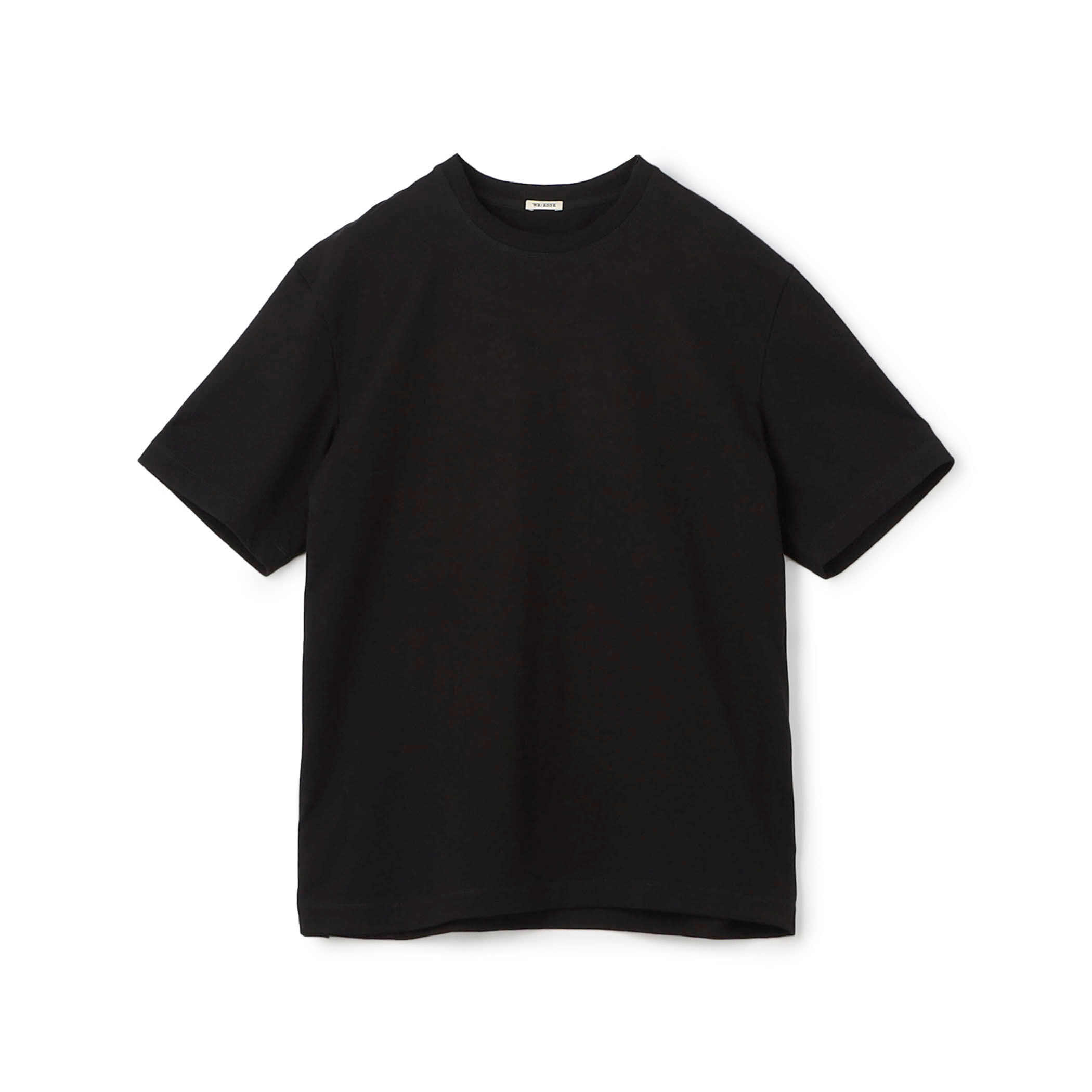 メンズのTシャツ・カットソー｜トゥモローランド 公式通販