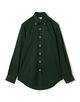 APPLETREES CASUAL SHIRT