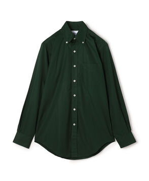 APPLETREES CASUAL SHIRT