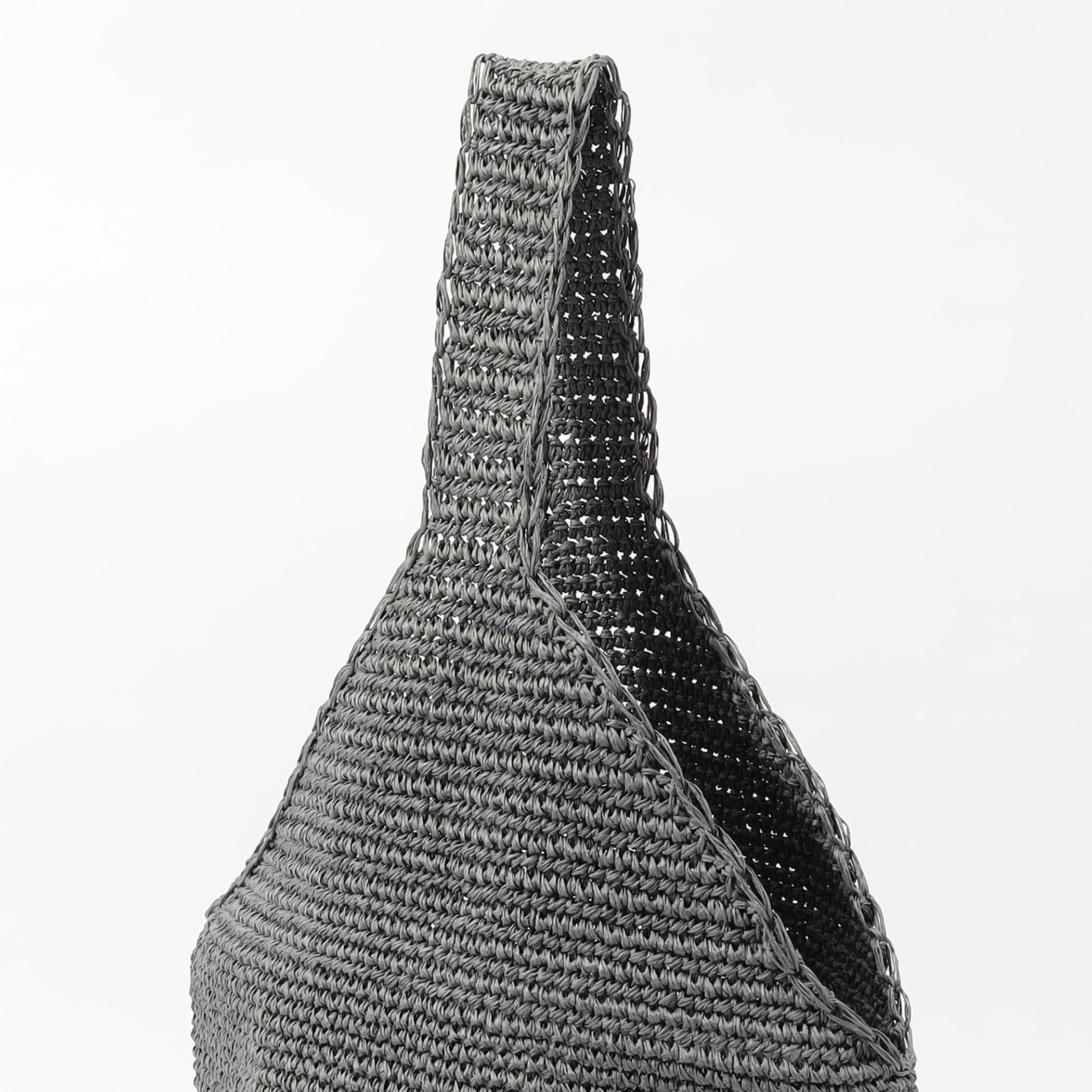 美品◾️アエタ Aeta SHOULDER:L ショルダーバック SHOULDER:M - Aeta (アエタ) - bag (バッグ) | FIGURE ONLINE