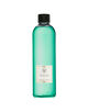 DR. VRANJES ディフューザーリフィル 500ml