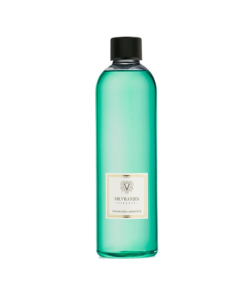 DR. VRANJES ディフューザーリフィル 500ml
