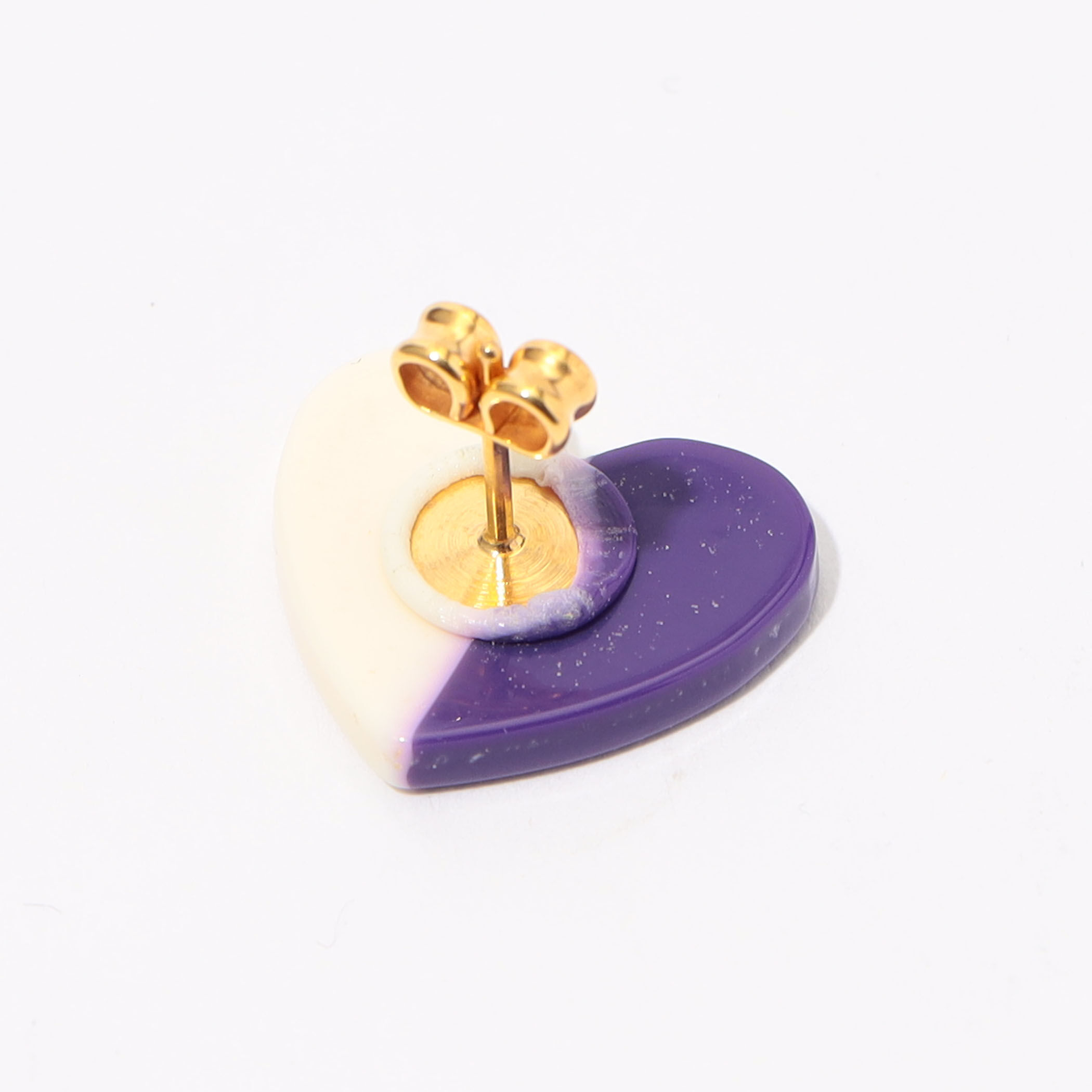 楽天市場】【SALE／30%OFF】APRES SKI クロスモチーフピアス GALERIE VIE BUYING GOODS トゥモローランド  アクセサリー・腕時計 ネックレス【RBA_E】【送料無料】[Rakuten Fashion] : TOMORROWLAND