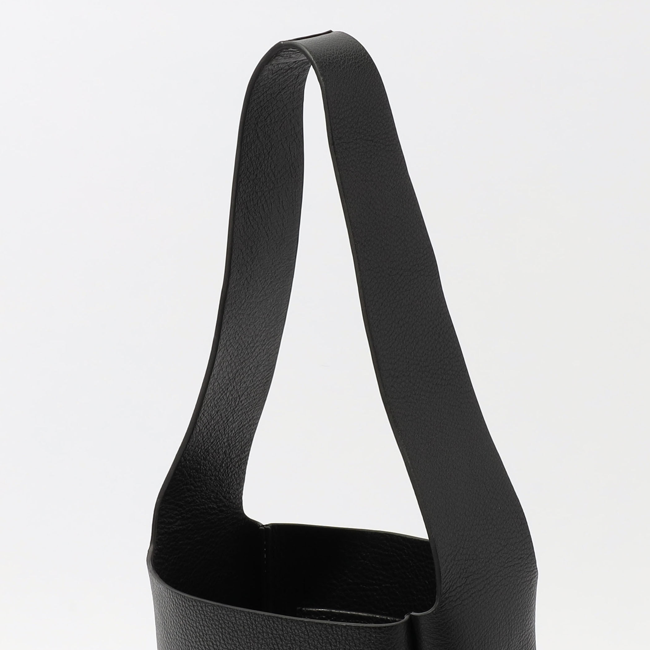 Aeta SHOULDER:XS｜トゥモローランド 公式通販