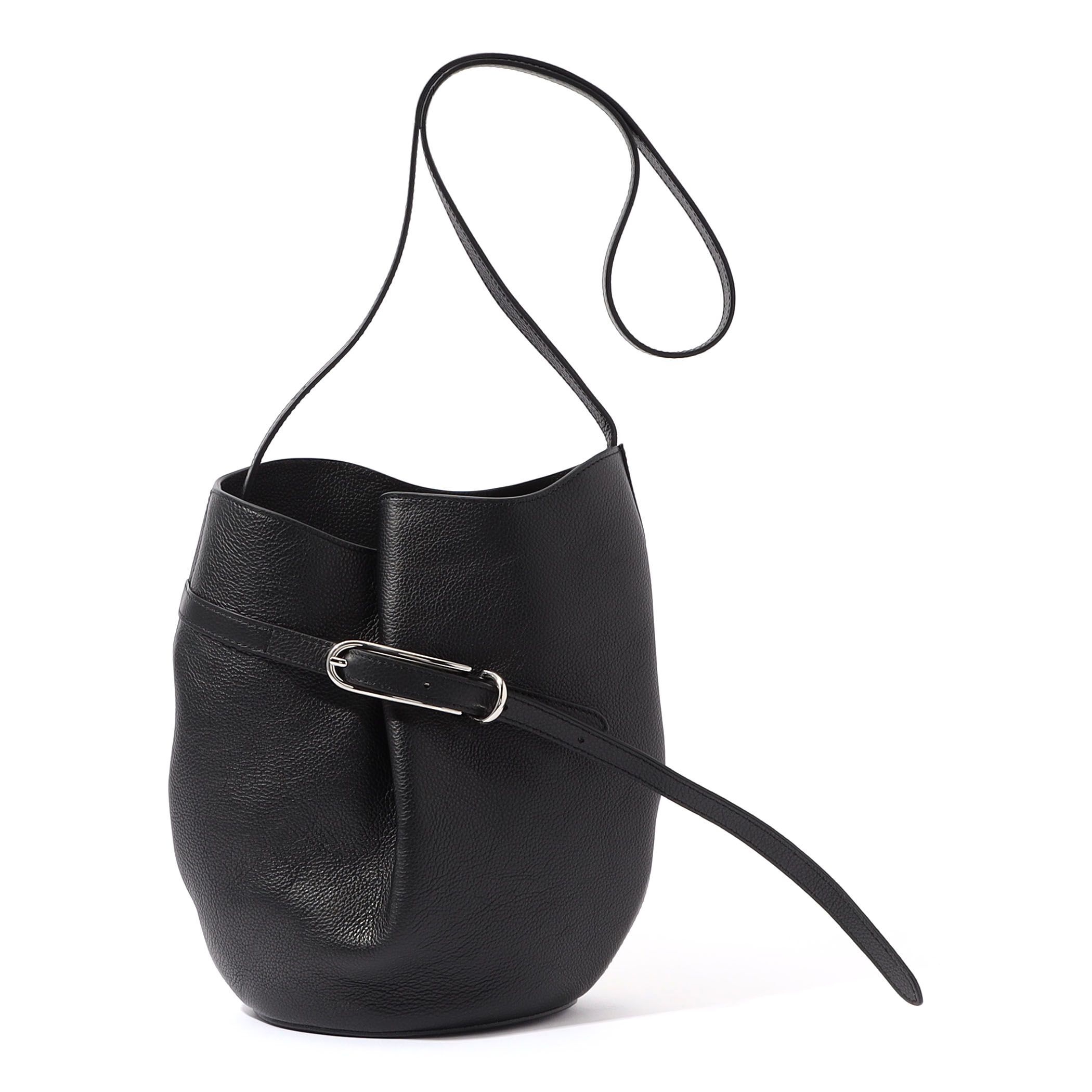 新品LittleLiffner リトルリフナー ベルト セール】 【LITTLE LIFFNER（リトルリフナー）】 BELT （その他