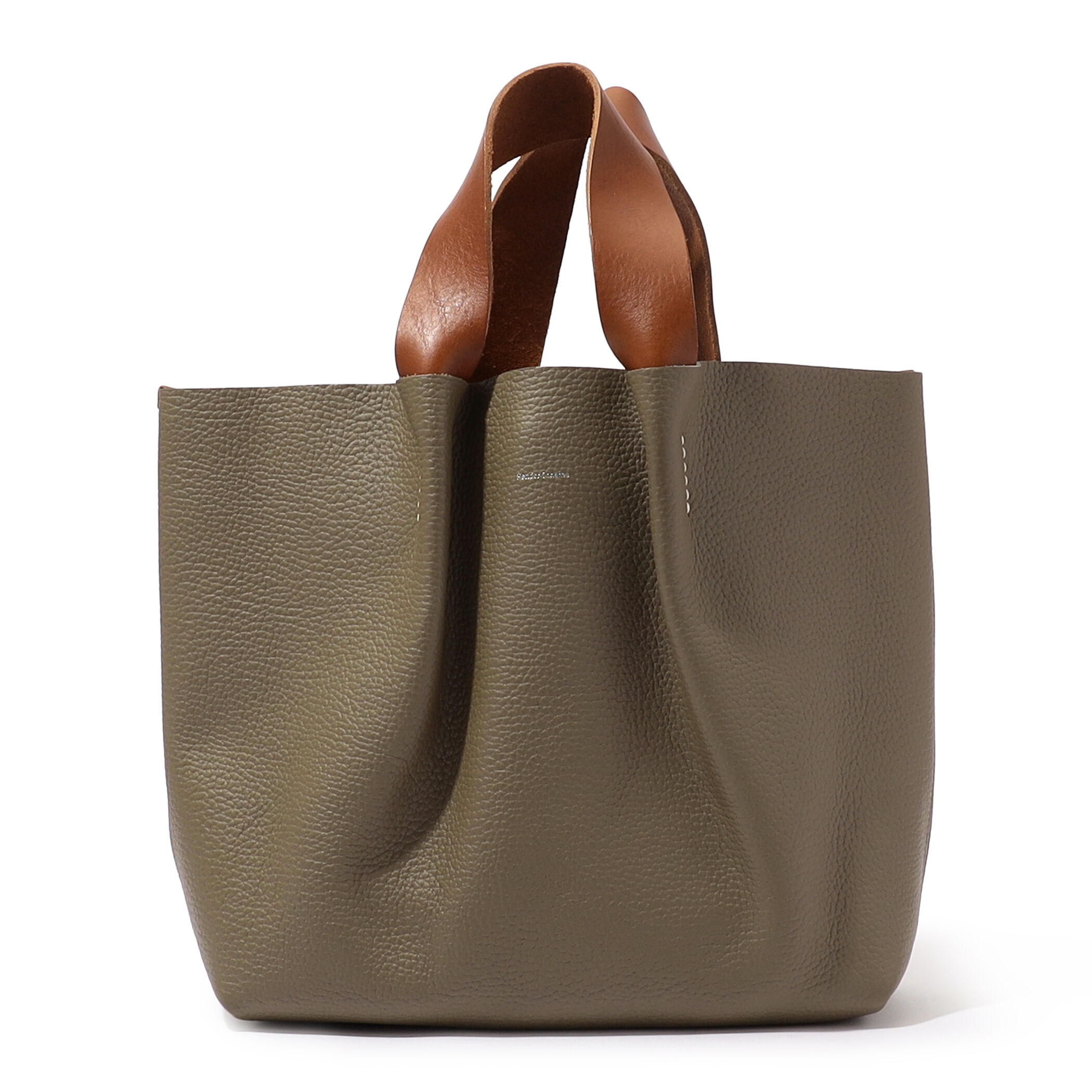 Hender Scheme piano bag medium｜トゥモローランド 公式サイト