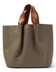 Hender Scheme piano bag medium