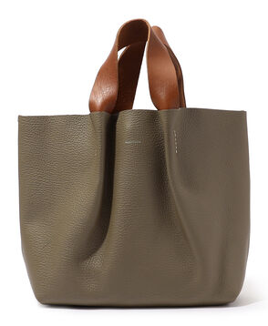 Hender Scheme piano bag medium