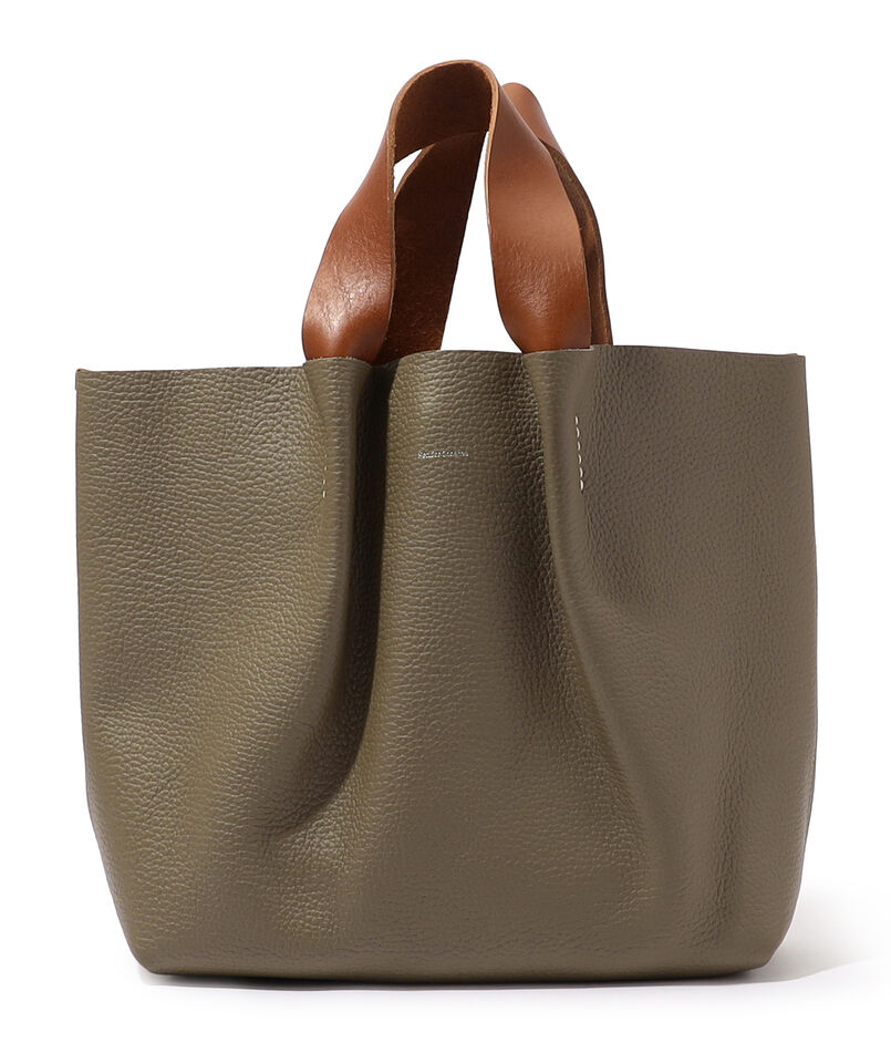 Hender Scheme piano bag medium