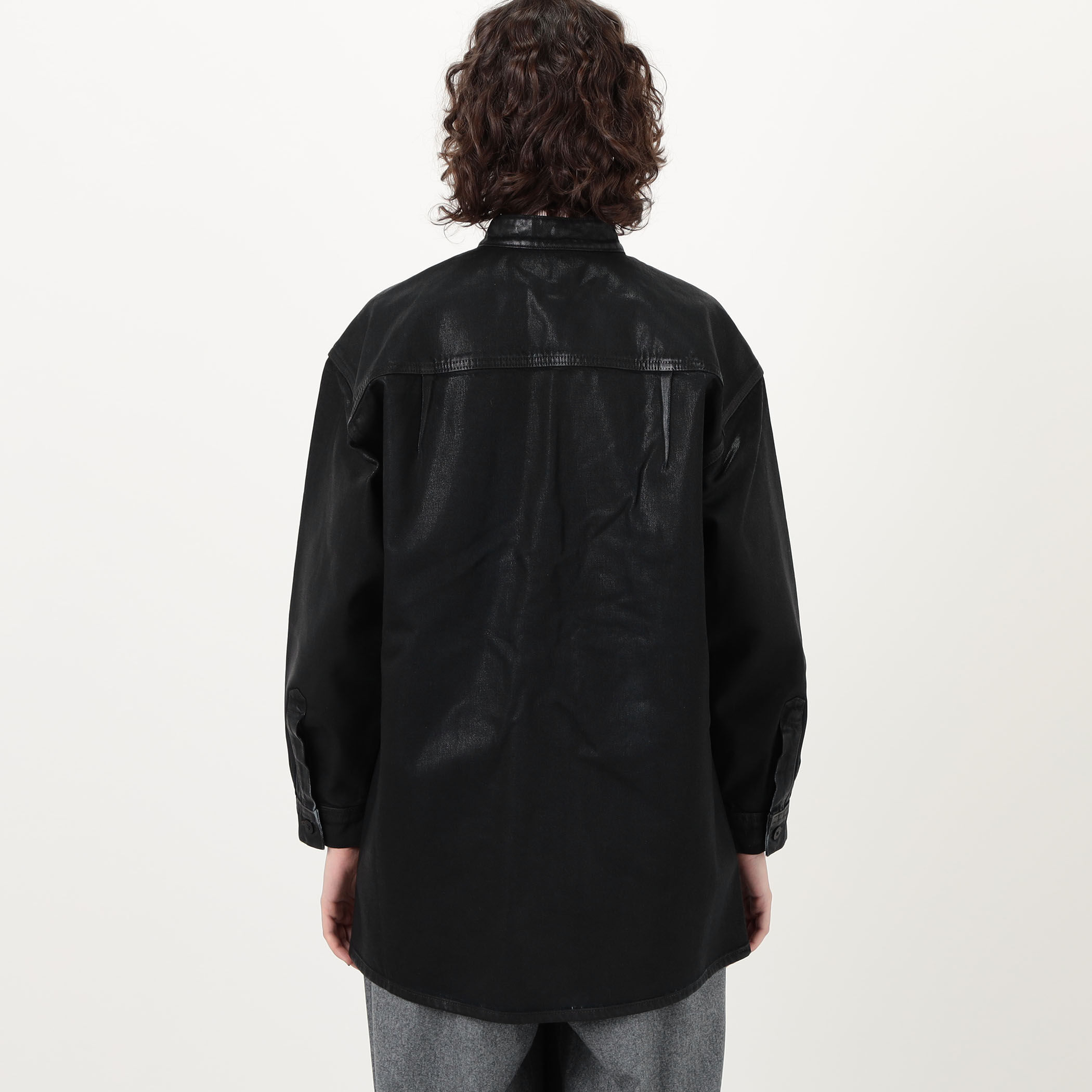 JESSE KAMM OKUDA ジャケット｜トゥモローランド 公式通販