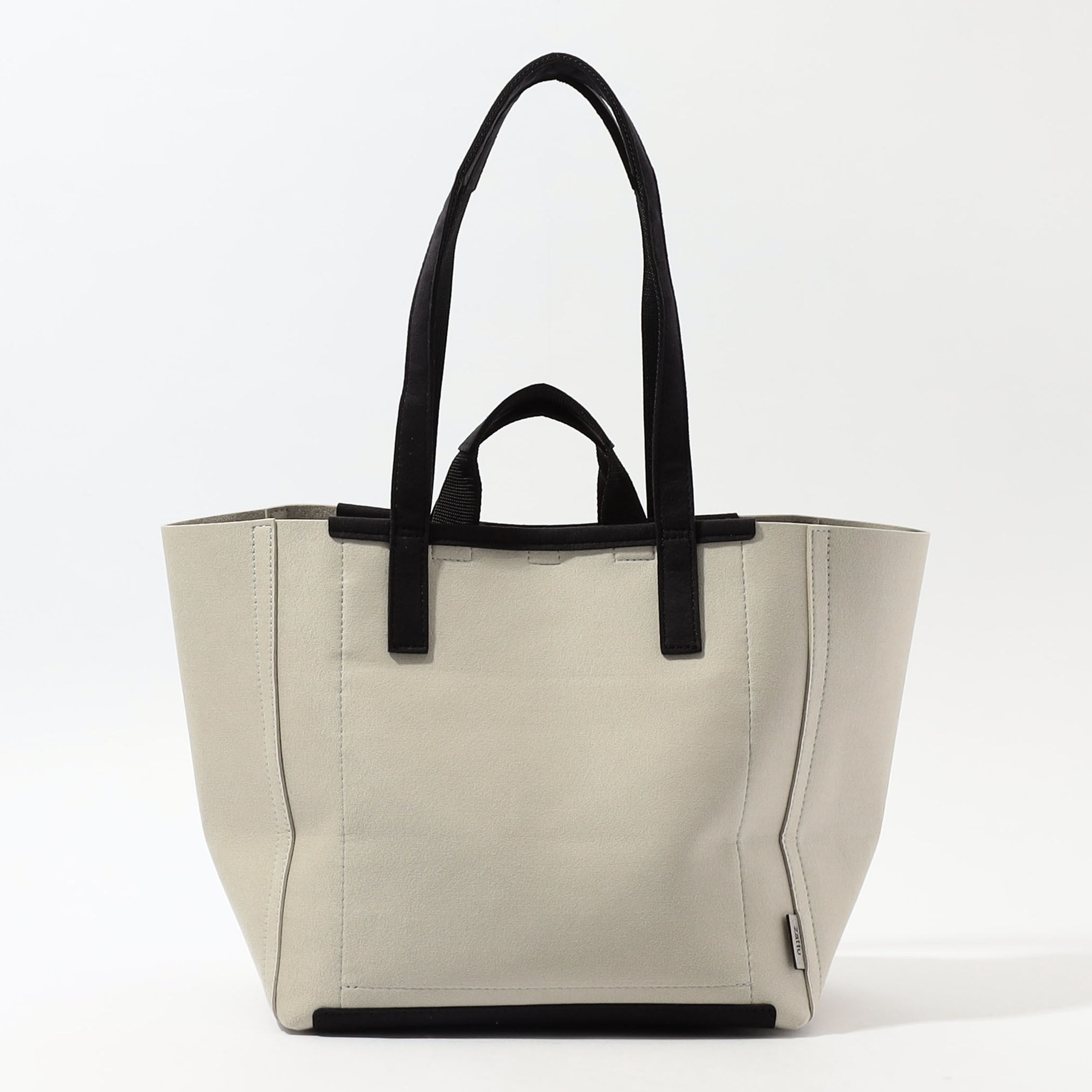 itemd736a0c44e5111f0b8460242ac