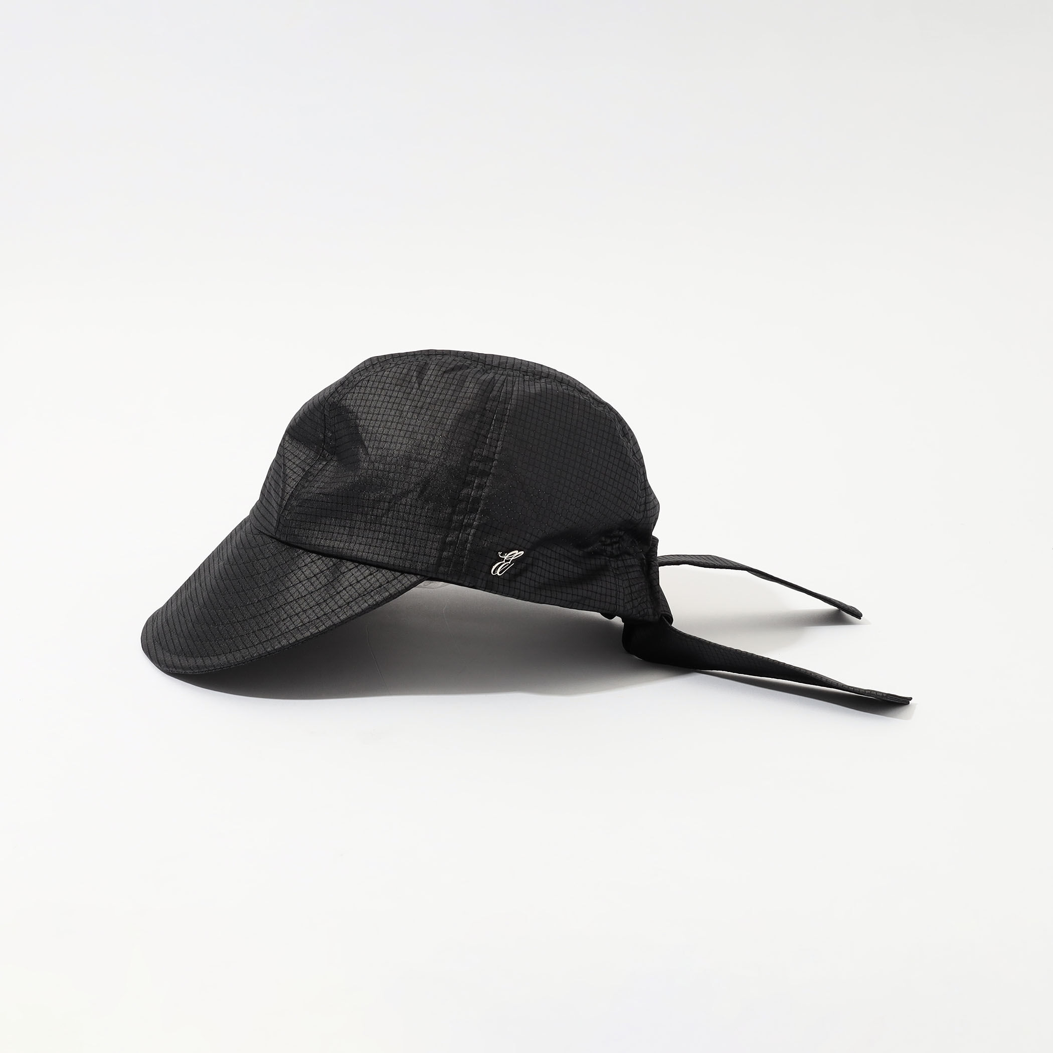 ENTWURFEIN Lucie Cap.L｜トゥモローランド 公式サイト