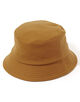 【別注】KIJIMA TAKAYUKI×TOMORROWLAND MELTON BUCKET HAT