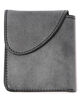 Hender Scheme wallet