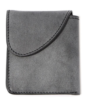 Hender Scheme wallet