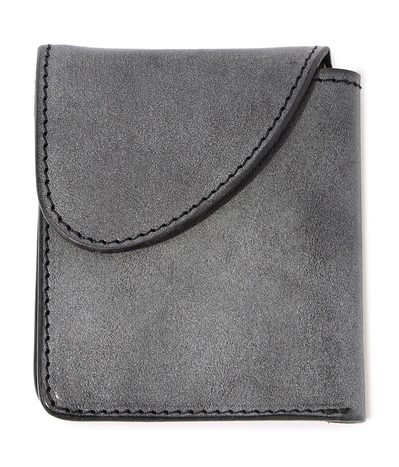 Hender Scheme wallet