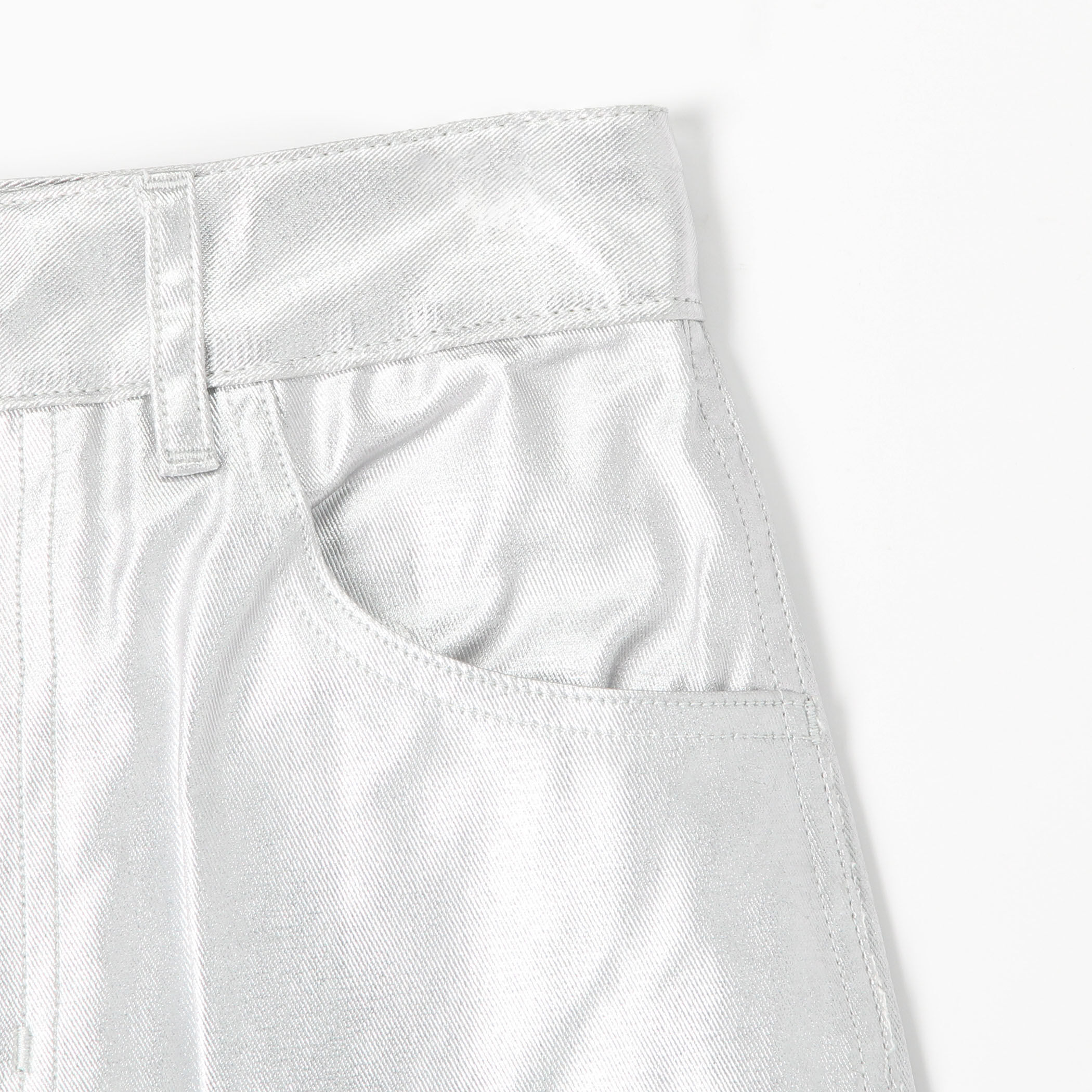 セール】 GOLDEN GOOSE DELUXE BRAND トレンカパンツ （その他