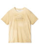 Acne Studios プリント Tシャツ