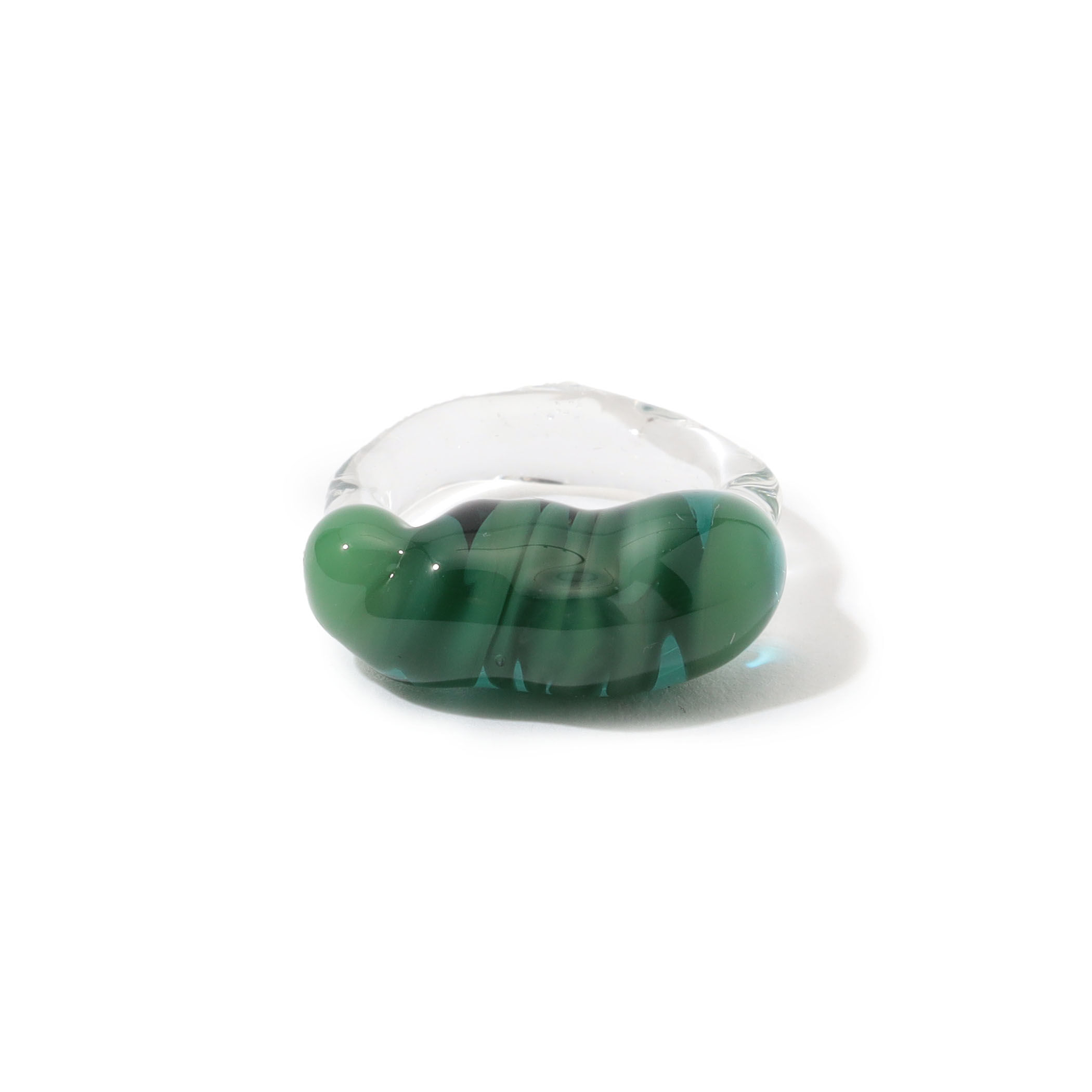 LEVENS JEWELS VENICE Ring｜トゥモローランド 公式通販