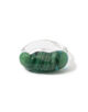 LEVENS JEWELS VENICE Ring