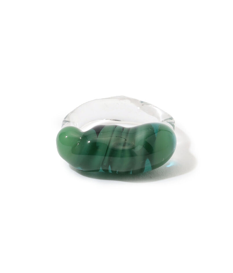 LEVENS JEWELS VENICE Ring