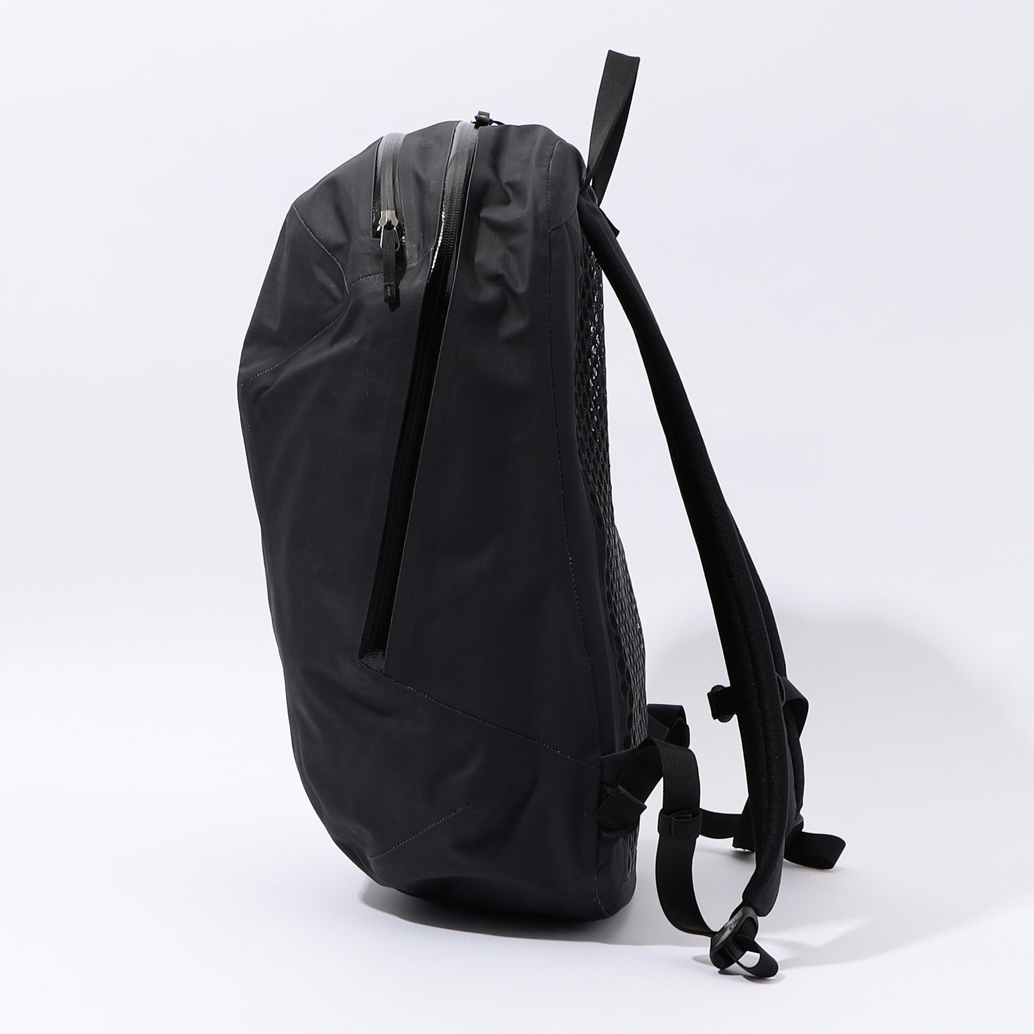 Granville 16 Backpack | Arc'teryx